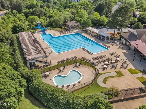 1508 Eppes Lane Wake Forest NC 27587
