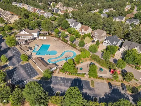 1508 Eppes Lane Wake Forest NC 27587