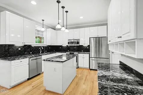 108 Poplar Branch Lane Cary NC 27519