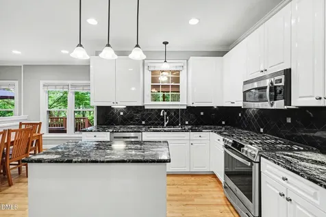 108 Poplar Branch Lane Cary NC 27519