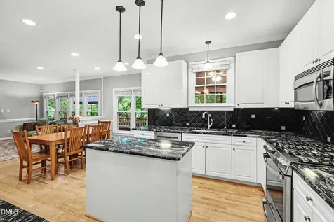 108 Poplar Branch Lane Cary NC 27519