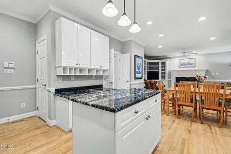 108 Poplar Branch Lane Cary NC 27519