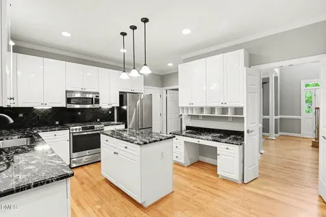 108 Poplar Branch Lane Cary NC 27519