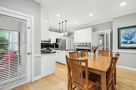 108 Poplar Branch Lane Cary NC 27519