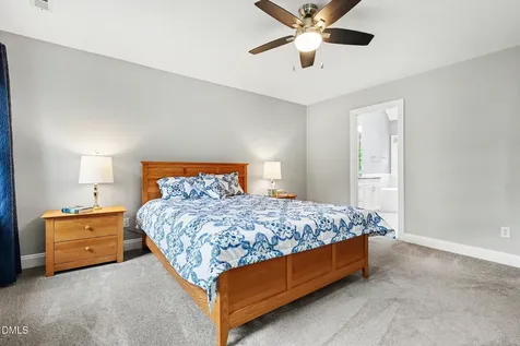 108 Poplar Branch Lane Cary NC 27519