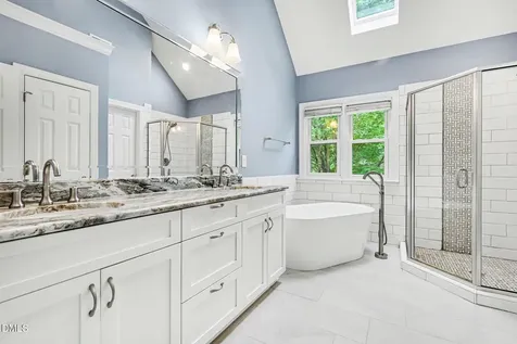 108 Poplar Branch Lane Cary NC 27519