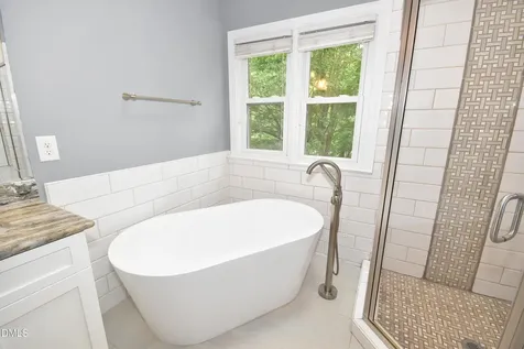 108 Poplar Branch Lane Cary NC 27519