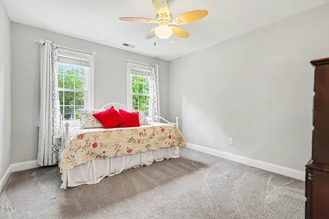 108 Poplar Branch Lane Cary NC 27519