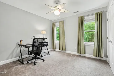108 Poplar Branch Lane Cary NC 27519