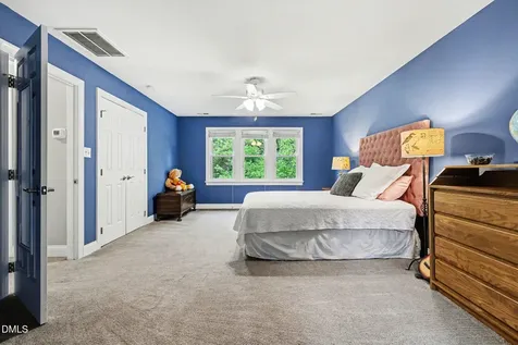 108 Poplar Branch Lane Cary NC 27519