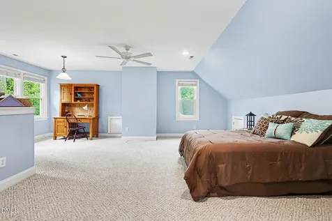 108 Poplar Branch Lane Cary NC 27519