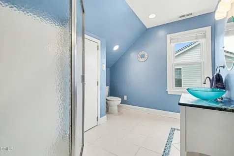 108 Poplar Branch Lane Cary NC 27519