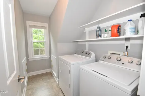 108 Poplar Branch Lane Cary NC 27519