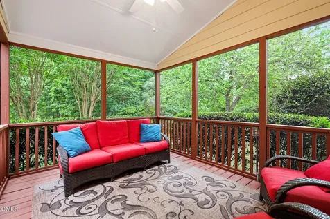 108 Poplar Branch Lane Cary NC 27519