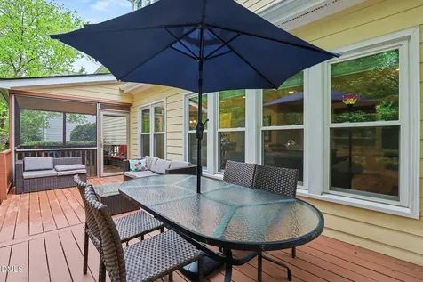 108 Poplar Branch Lane Cary NC 27519