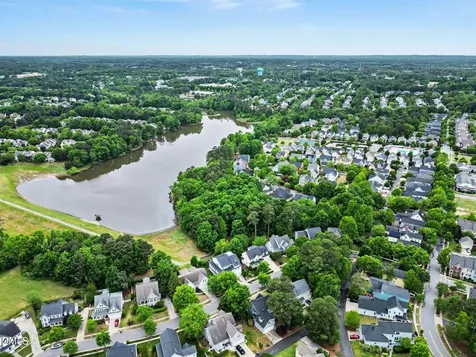 108 Poplar Branch Lane Cary NC 27519
