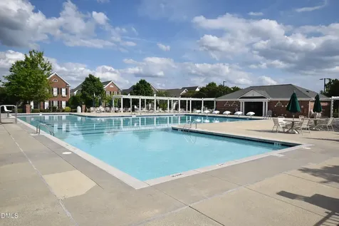 108 Poplar Branch Lane Cary NC 27519