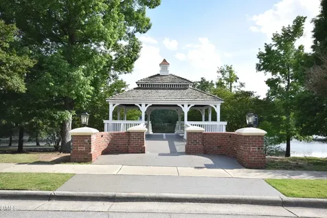 108 Poplar Branch Lane Cary NC 27519