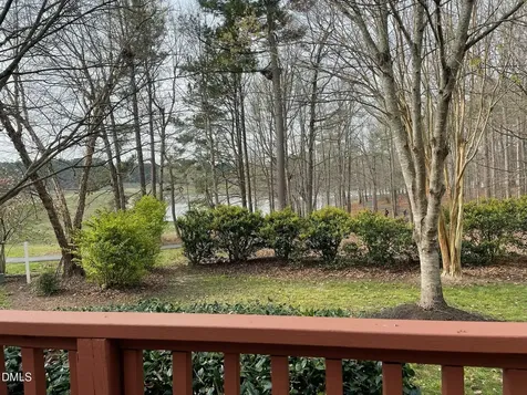 108 Poplar Branch Lane Cary NC 27519