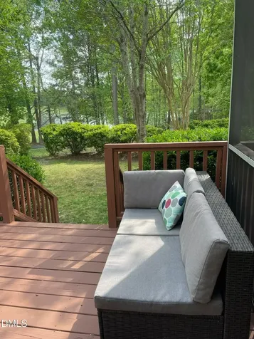 108 Poplar Branch Lane Cary NC 27519