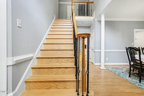 108 Poplar Branch Lane Cary NC 27519