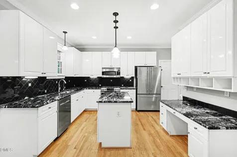 108 Poplar Branch Lane Cary NC 27519