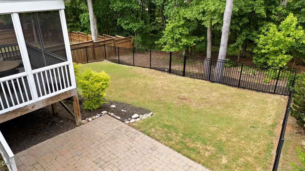 428 Skybluff Circle Fuquay Varina NC 27526
