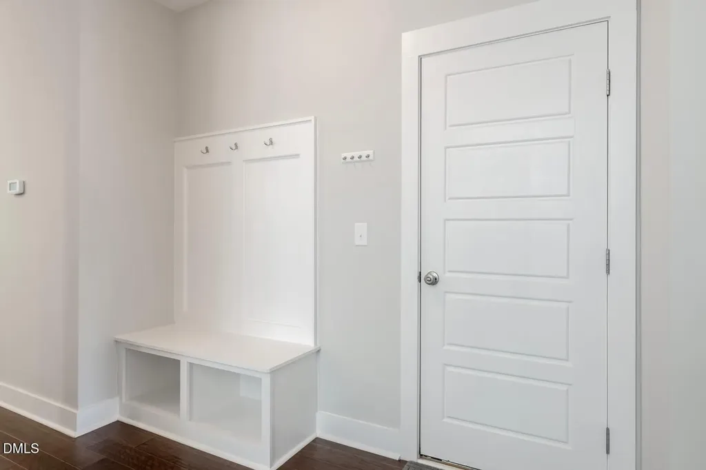 428 Skybluff Circle Fuquay Varina NC 27526