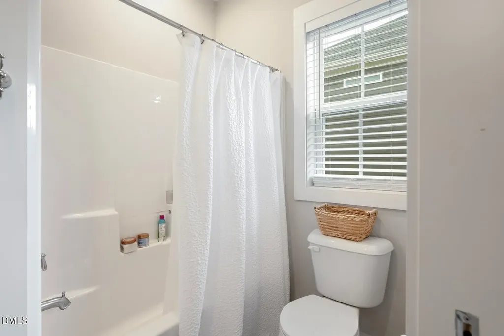 428 Skybluff Circle Fuquay Varina NC 27526