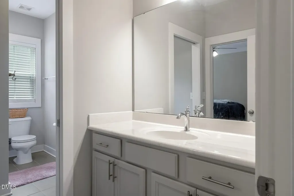 428 Skybluff Circle Fuquay Varina NC 27526