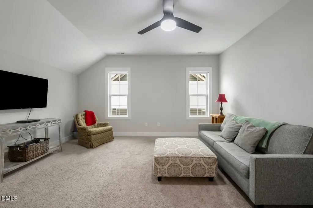 428 Skybluff Circle Fuquay Varina NC 27526
