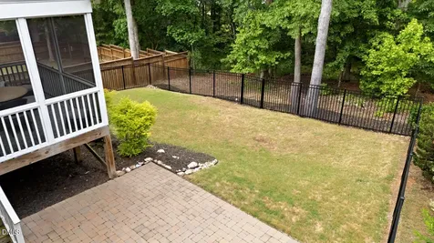 428 Skybluff Circle Fuquay Varina NC 27526