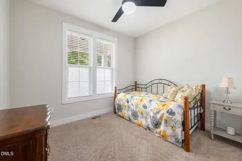 428 Skybluff Circle Fuquay Varina NC 27526