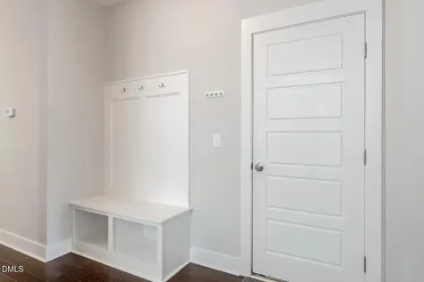 428 Skybluff Circle Fuquay Varina NC 27526