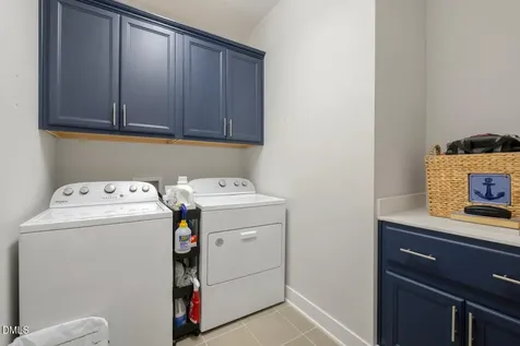 428 Skybluff Circle Fuquay Varina NC 27526