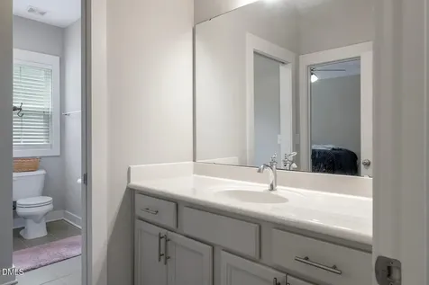 428 Skybluff Circle Fuquay Varina NC 27526