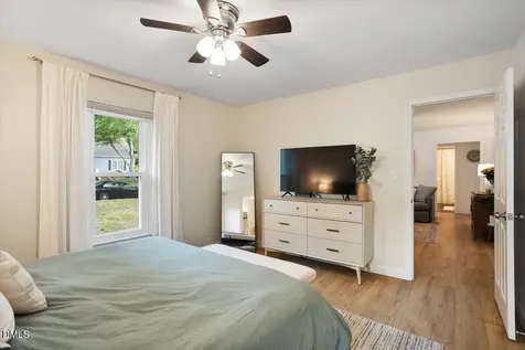 214 Evesham Court Wake Forest NC 27587
