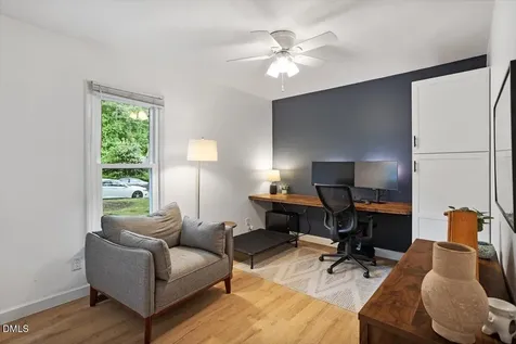 214 Evesham Court Wake Forest NC 27587