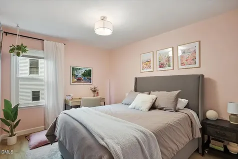 214 Evesham Court Wake Forest NC 27587