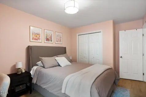 214 Evesham Court Wake Forest NC 27587