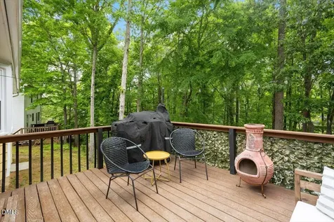 214 Evesham Court Wake Forest NC 27587