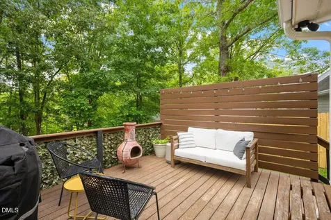 214 Evesham Court Wake Forest NC 27587