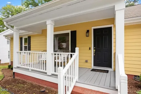 214 Evesham Court Wake Forest NC 27587