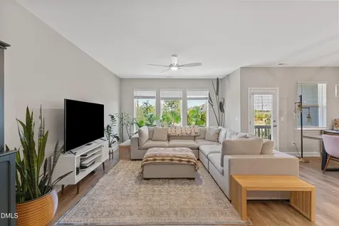 1307 Canary Pepper Drive Durham NC 27713