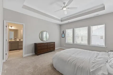 1307 Canary Pepper Drive Durham NC 27713