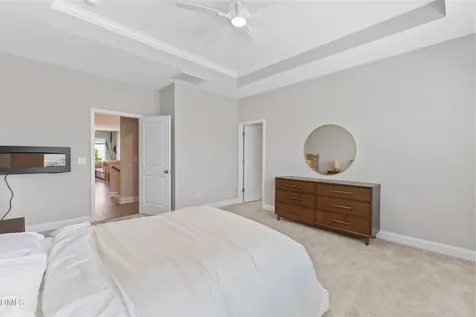 1307 Canary Pepper Drive Durham NC 27713