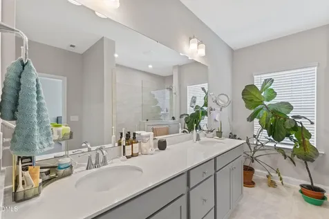 1307 Canary Pepper Drive Durham NC 27713