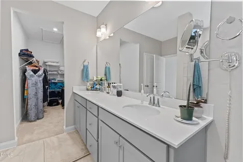 1307 Canary Pepper Drive Durham NC 27713