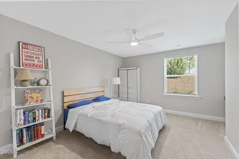 1307 Canary Pepper Drive Durham NC 27713