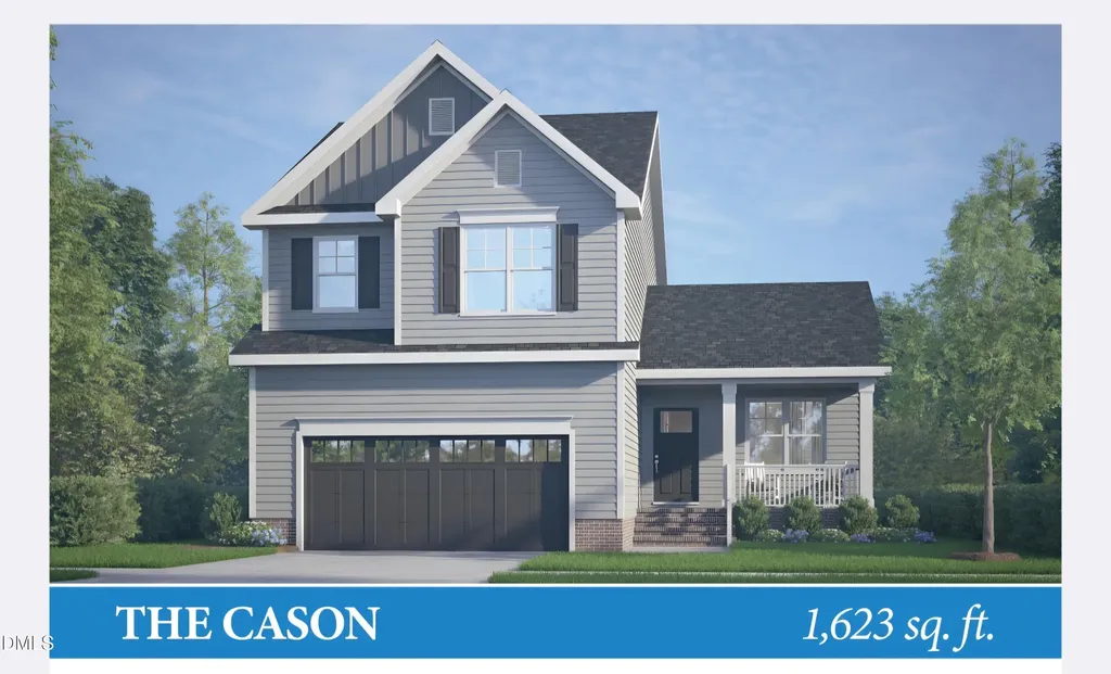 55 Evelene Way Clinton NC 28328